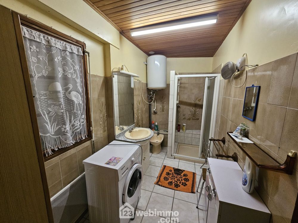 Photo 4 - Noyon 60400 à Noyon