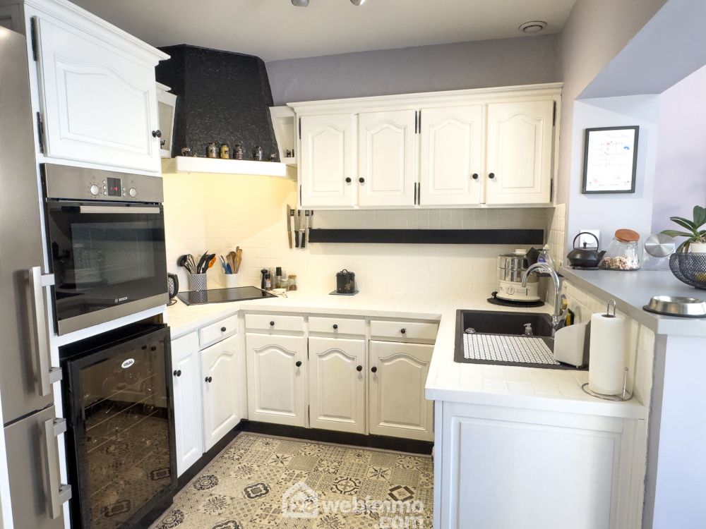 Photo 6 - Juigné sur Loire 49610 à Juigné sur Loire