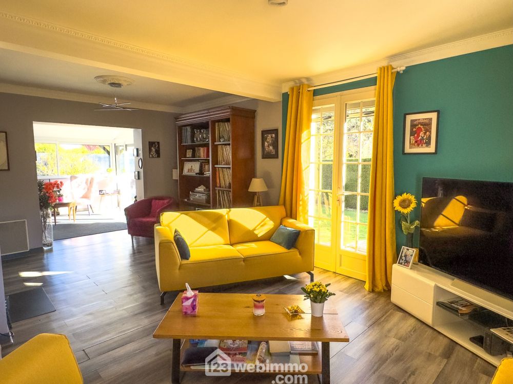 Photo 4 - Juigné sur Loire 49610 à Juigné sur Loire