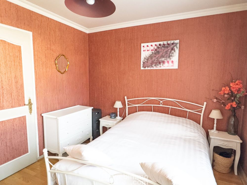 Photo 10 - Juigné sur Loire 49610 à Juigné sur Loire