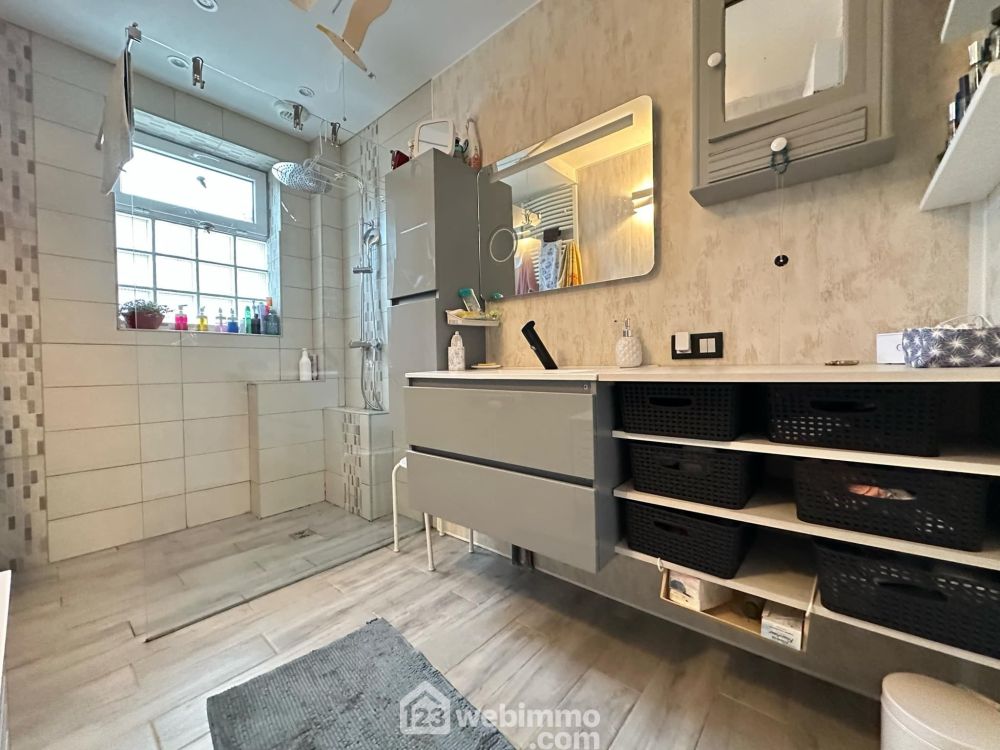 Photo 18 - Mauregny-en-Haye 02820 à Mauregny-en-Haye