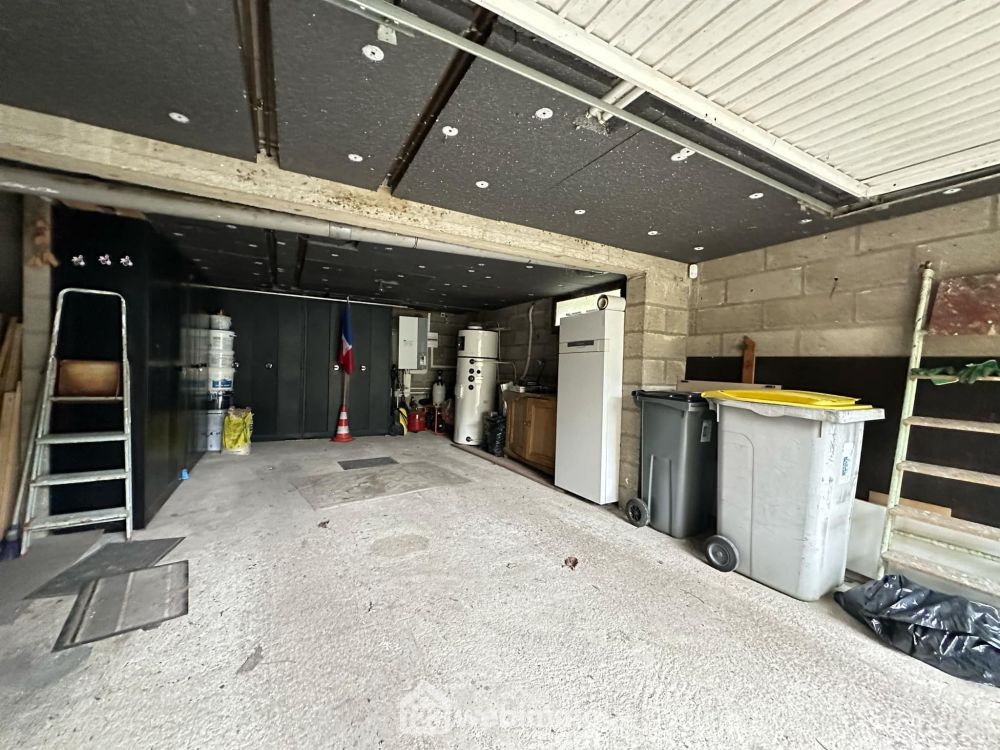 Photo 24 - Mauregny-en-Haye 02820 à Mauregny-en-Haye