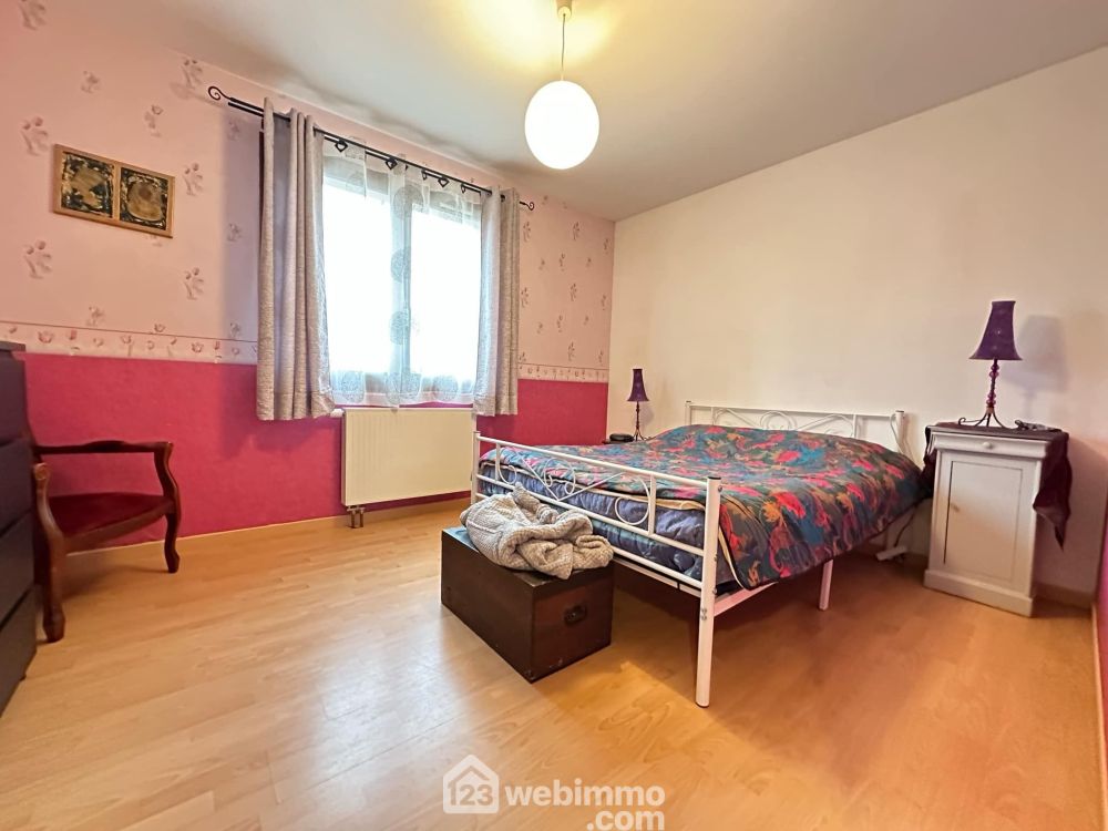 Photo 16 - Mauregny-en-Haye 02820 à Mauregny-en-Haye