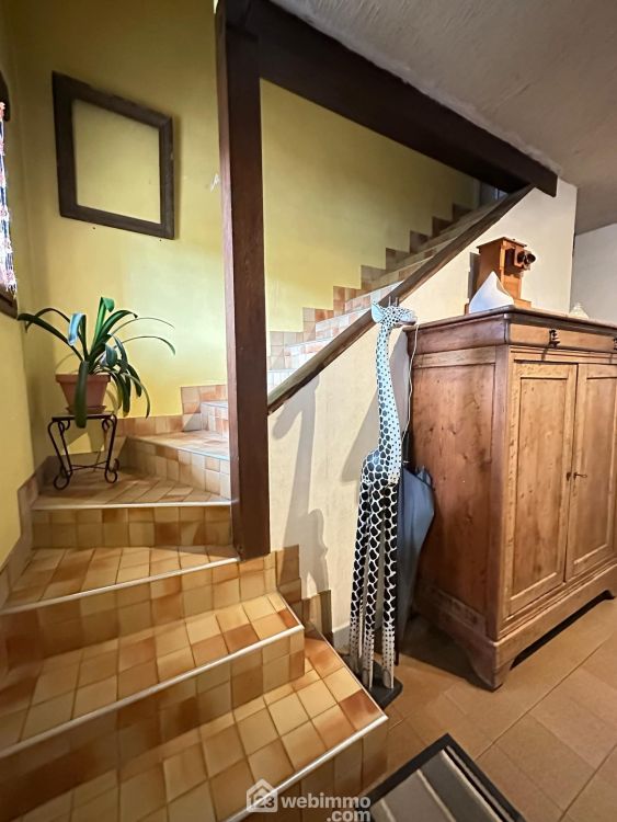 Photo 19 - Mauregny-en-Haye 02820 à Mauregny-en-Haye