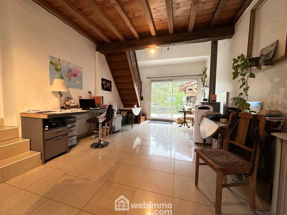 Photo 13 - Mauregny-en-Haye 02820 à Mauregny-en-Haye