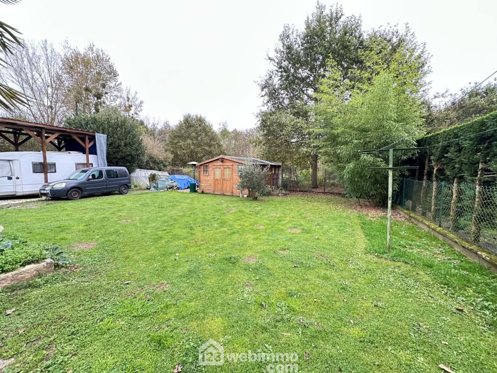 Photo 27 - Mauregny-en-Haye 02820 à Mauregny-en-Haye