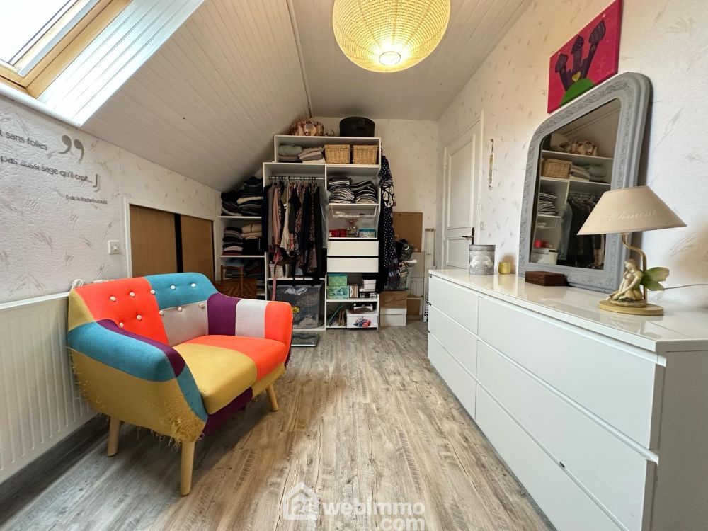 Photo 23 - Mauregny-en-Haye 02820 à Mauregny-en-Haye