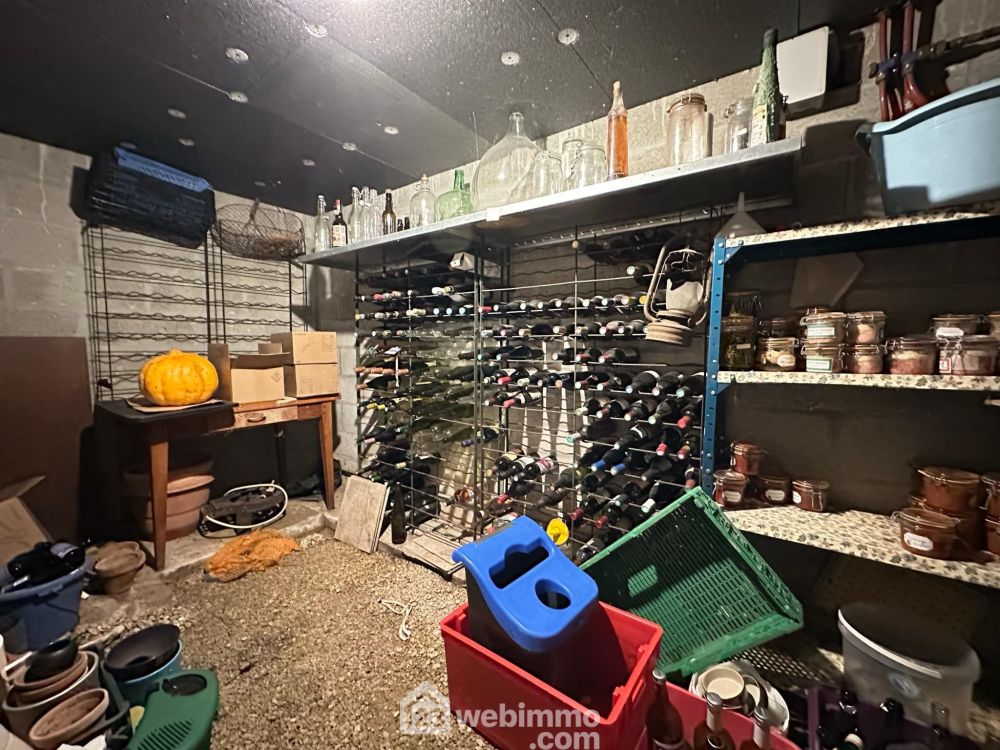 Photo 26 - Mauregny-en-Haye 02820 à Mauregny-en-Haye