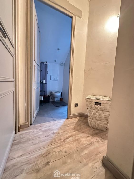 Photo 20 - Mauregny-en-Haye 02820 à Mauregny-en-Haye