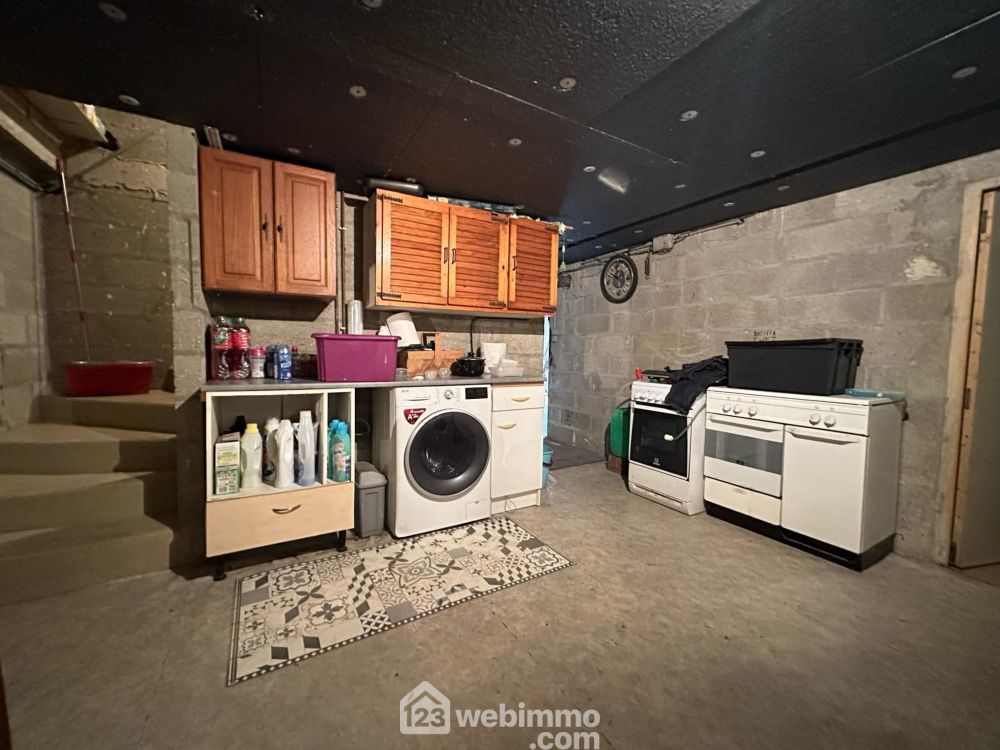 Photo 25 - Mauregny-en-Haye 02820 à Mauregny-en-Haye