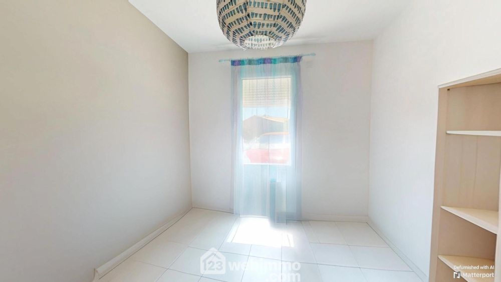 Photo 5 - Saint-Vincent-sur-Jard 85520 à Saint-Vincent-sur-Jard