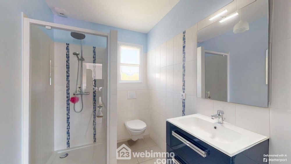 Photo 7 - Saint-Vincent-sur-Jard 85520 à Saint-Vincent-sur-Jard