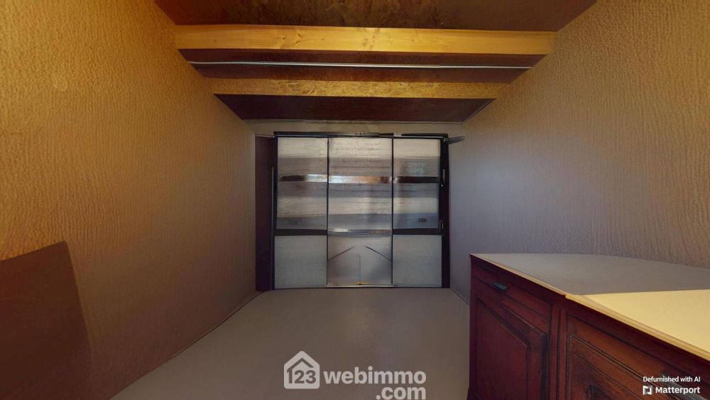 Photo 8 - Saint-Vincent-sur-Jard 85520 à Saint-Vincent-sur-Jard