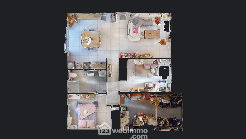 Photo 9 - Saint-Vincent-sur-Jard 85520 à Saint-Vincent-sur-Jard