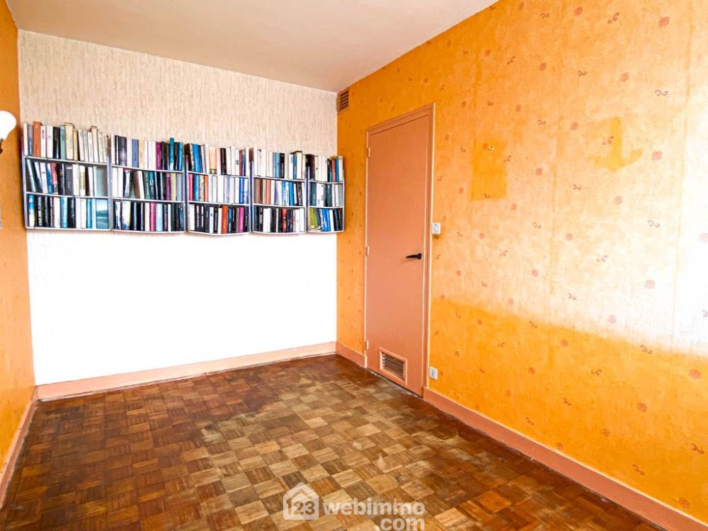 Photo 8 - Le May-sur-Èvre 49122 à Le May-sur-Èvre