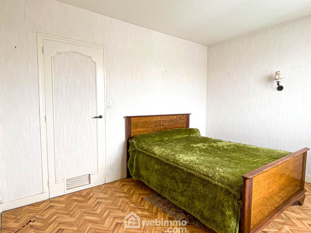 Photo 7 - Le May-sur-Èvre 49122 à Le May-sur-Èvre