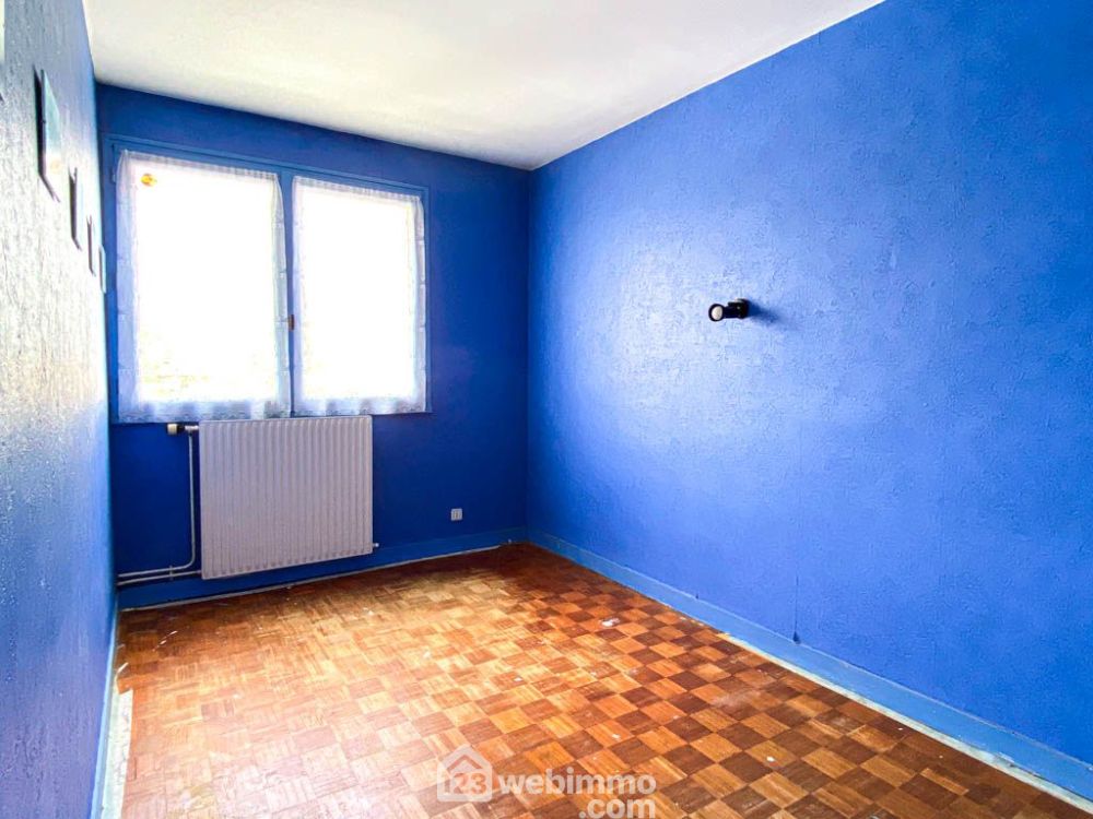 Photo 9 - Le May-sur-Èvre 49122 à Le May-sur-Èvre