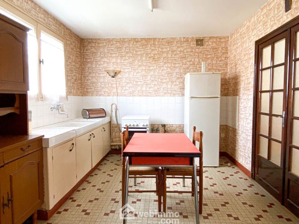 Photo 3 - Le May-sur-Èvre 49122 à Le May-sur-Èvre