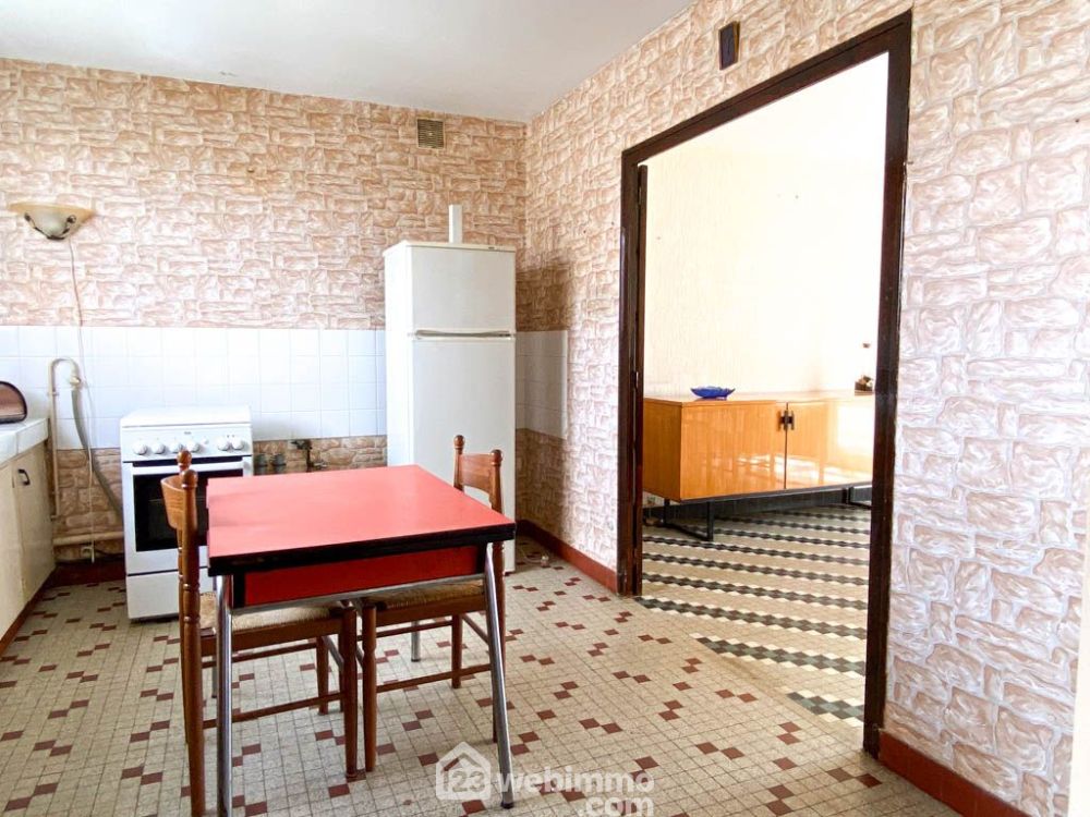 Photo 4 - Le May-sur-Èvre 49122 à Le May-sur-Èvre