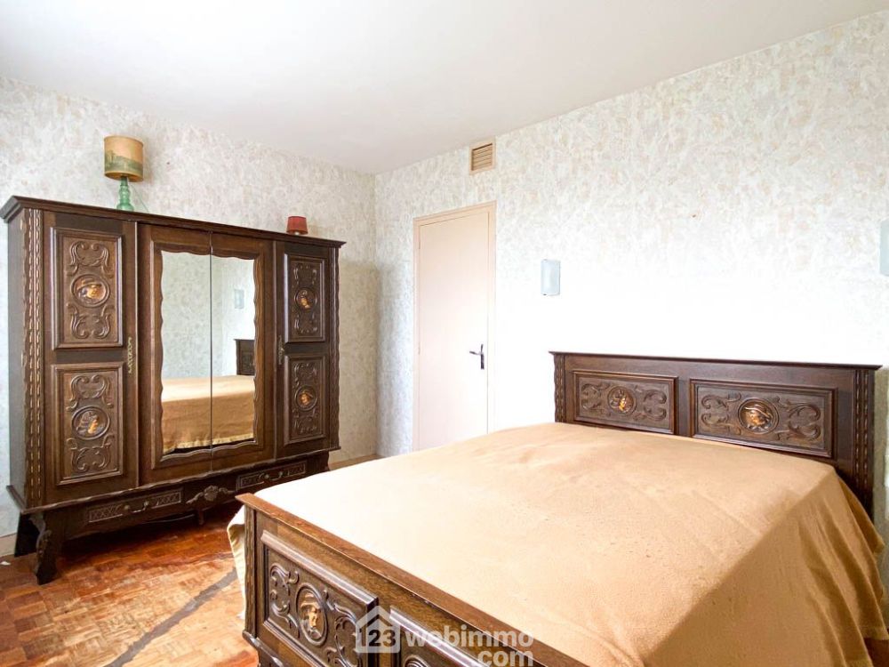 Photo 6 - Le May-sur-Èvre 49122 à Le May-sur-Èvre