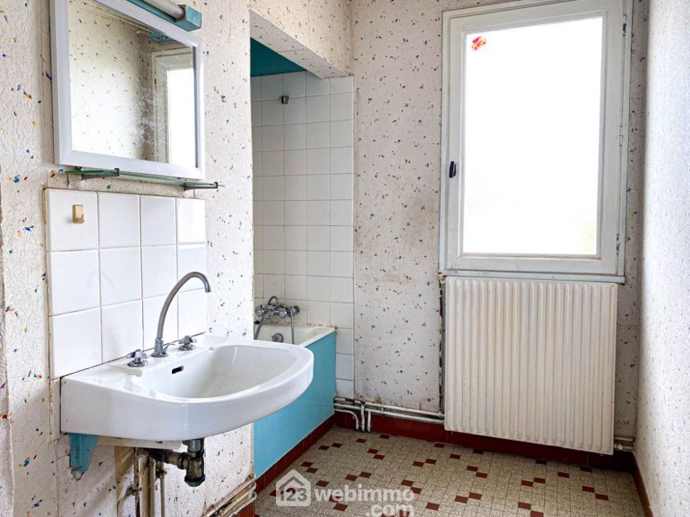 Photo 10 - Le May-sur-Èvre 49122 à Le May-sur-Èvre