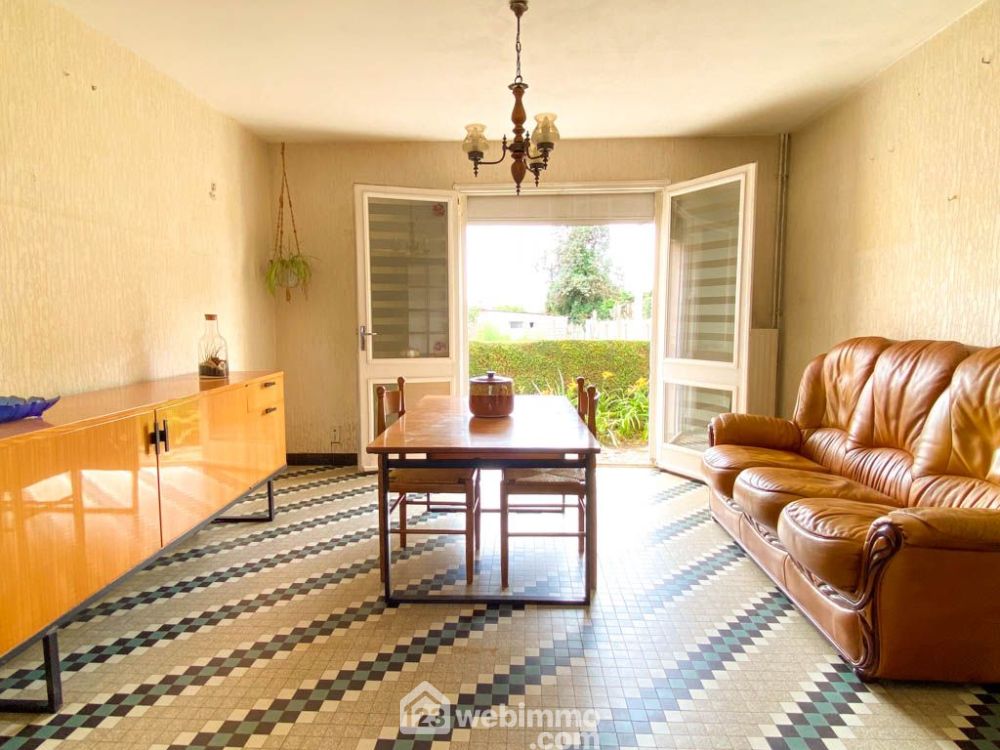 Photo 5 - Le May-sur-Èvre 49122 à Le May-sur-Èvre