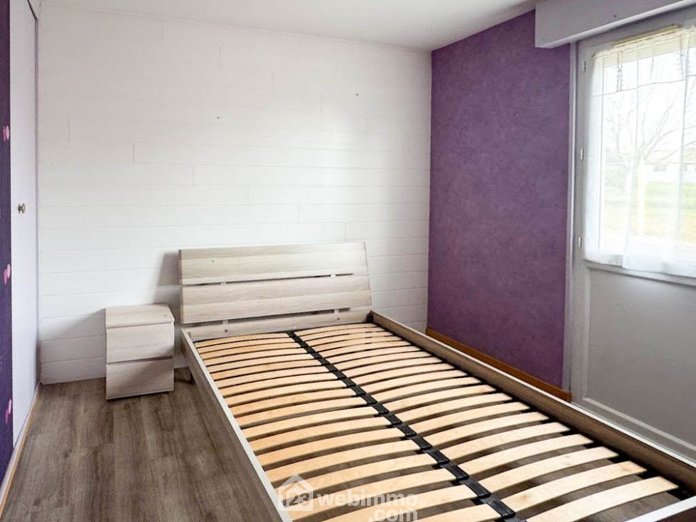 Photo 6 - Cholet 49300 à Cholet