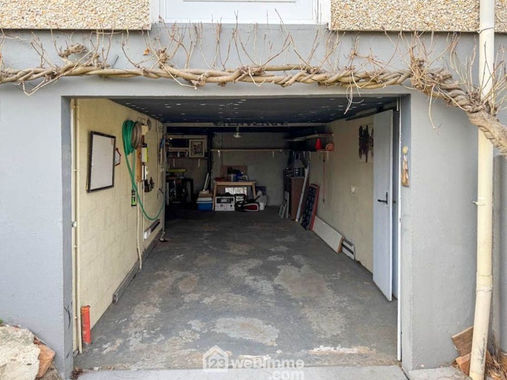 Photo 10 - Cholet 49300 à Cholet