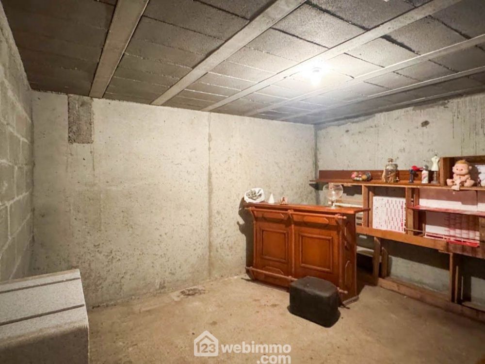 Photo 9 - Cholet 49300 à Cholet