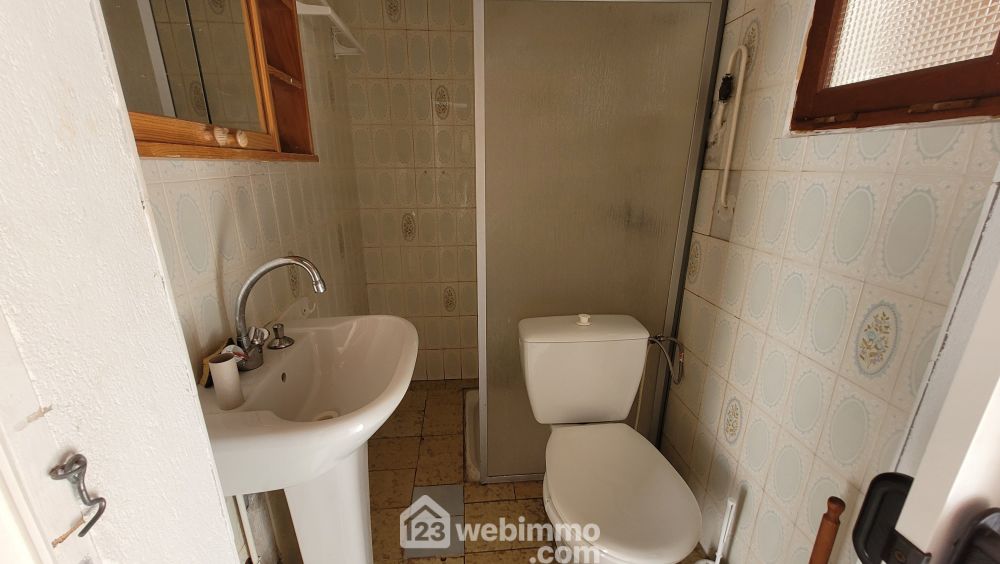 Photo 8 - Longeville-sur-Mer 85560 à Longeville-sur-Mer