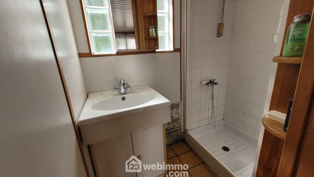 Photo 10 - Longeville-sur-Mer 85560 à Longeville-sur-Mer