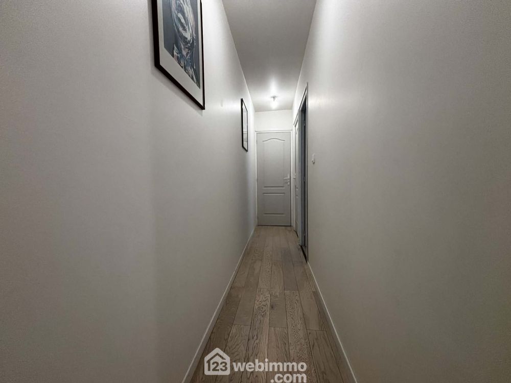 Photo 11 - Châtellerault 86100 à Châtellerault