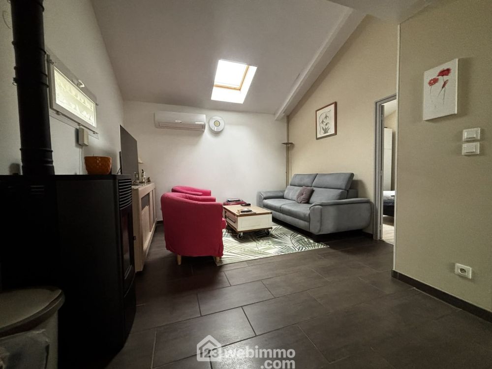 Photo 5 - Châtellerault 86100 à Châtellerault