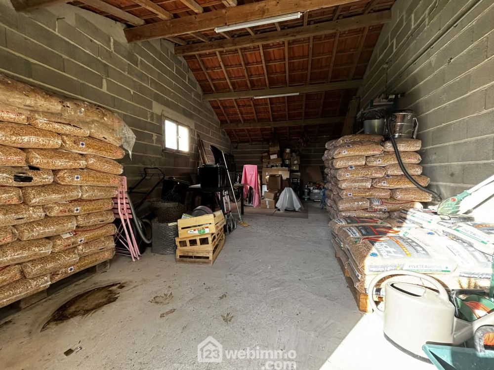 Photo 22 - Châtellerault 86100 à Châtellerault