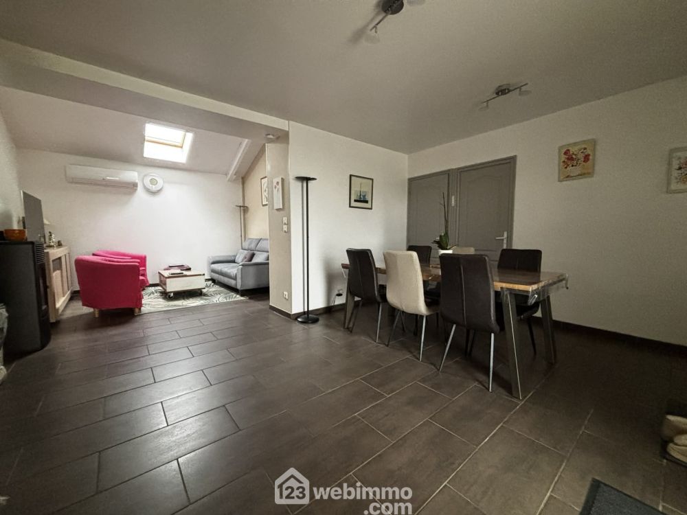 Photo 4 - Châtellerault 86100 à Châtellerault