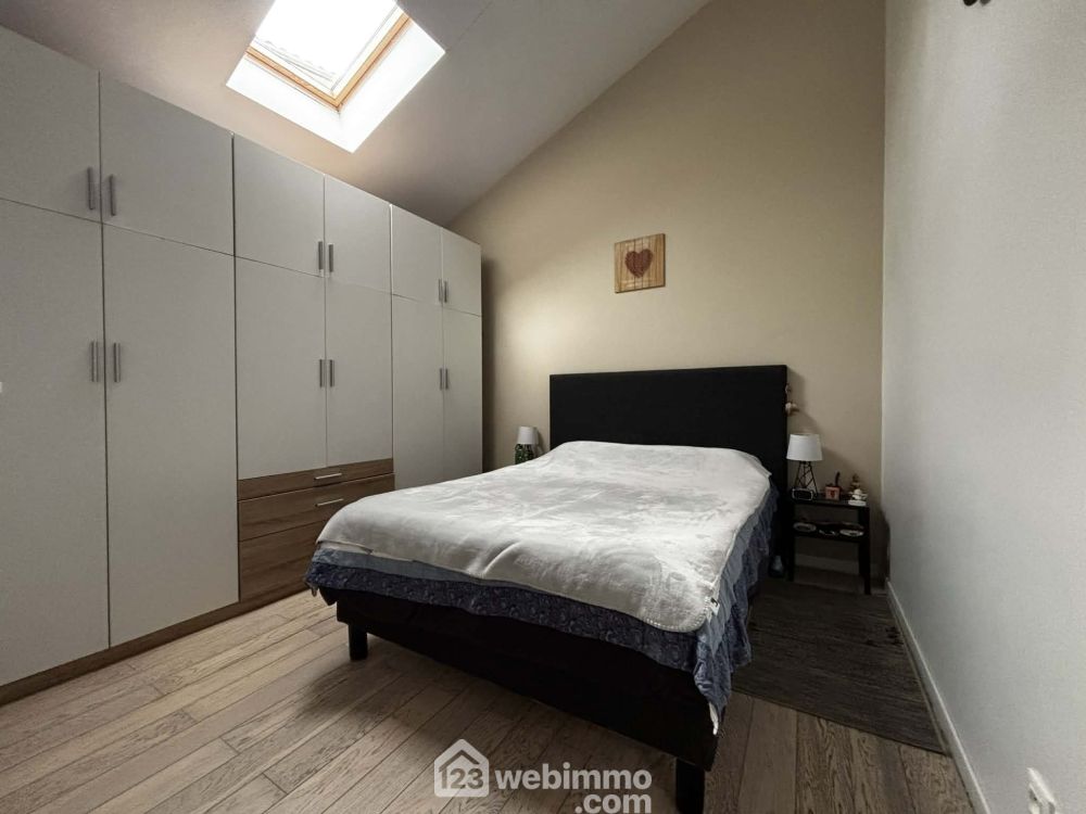 Photo 9 - Châtellerault 86100 à Châtellerault