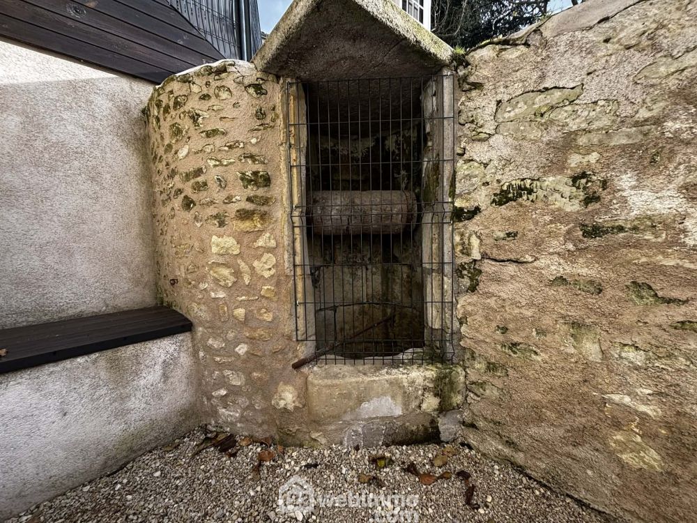 Photo 17 - Châtellerault 86100 à Châtellerault