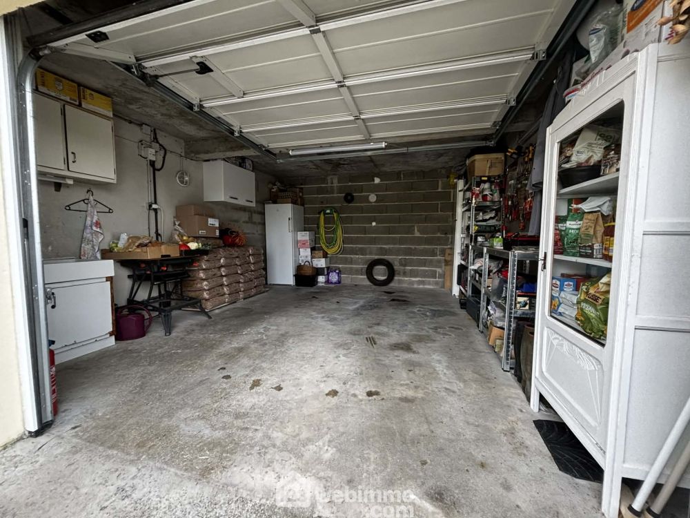 Photo 19 - Châtellerault 86100 à Châtellerault