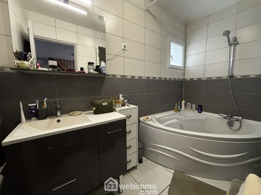 Photo 8 - Châtellerault 86100 à Châtellerault