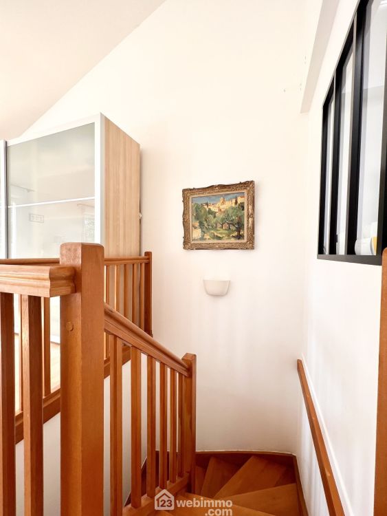 Photo 7 - Bagneux 92220 à Bagneux