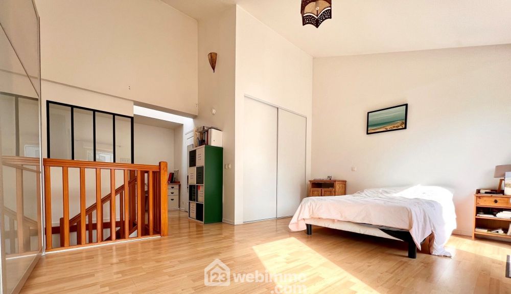 Photo 9 - Bagneux 92220 à Bagneux