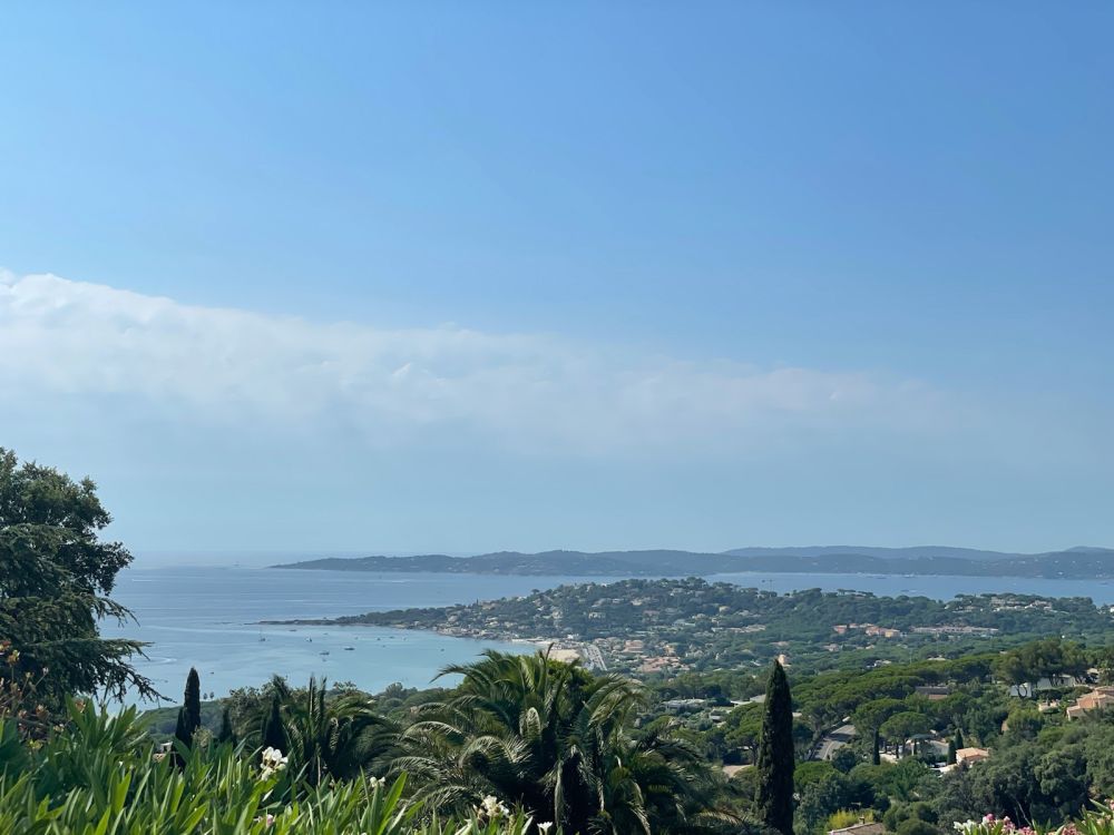 Photo 1 - Sainte-Maxime 83120 à Sainte-Maxime