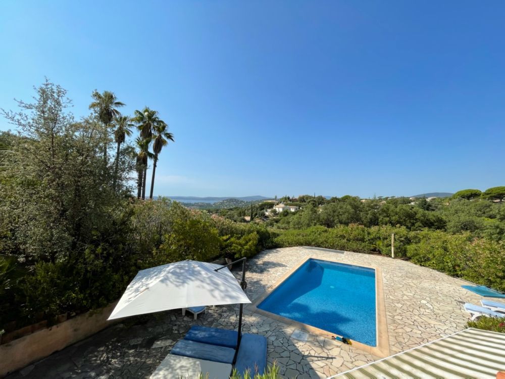 Photo 5 - Sainte-Maxime 83120 à Sainte-Maxime