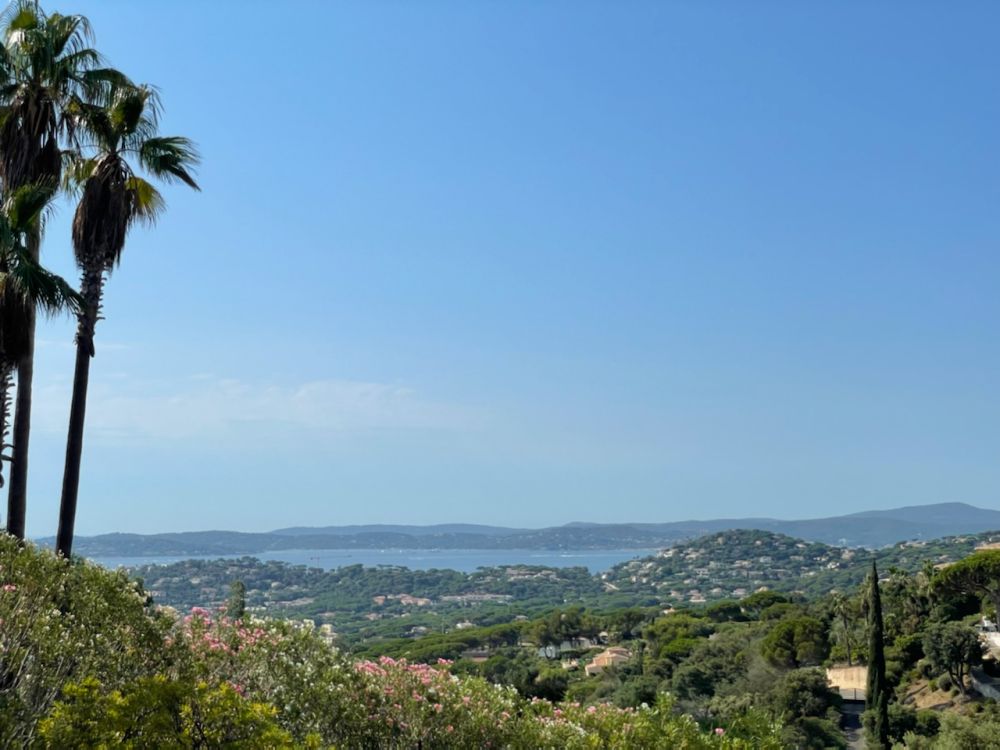 Photo 3 - Sainte-Maxime 83120 à Sainte-Maxime