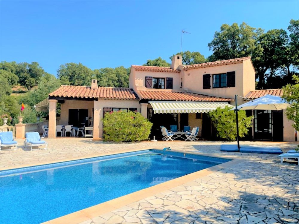 Photo 4 - Sainte-Maxime 83120 à Sainte-Maxime