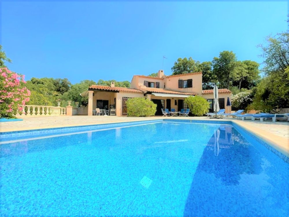 Photo 6 - Sainte-Maxime 83120 à Sainte-Maxime