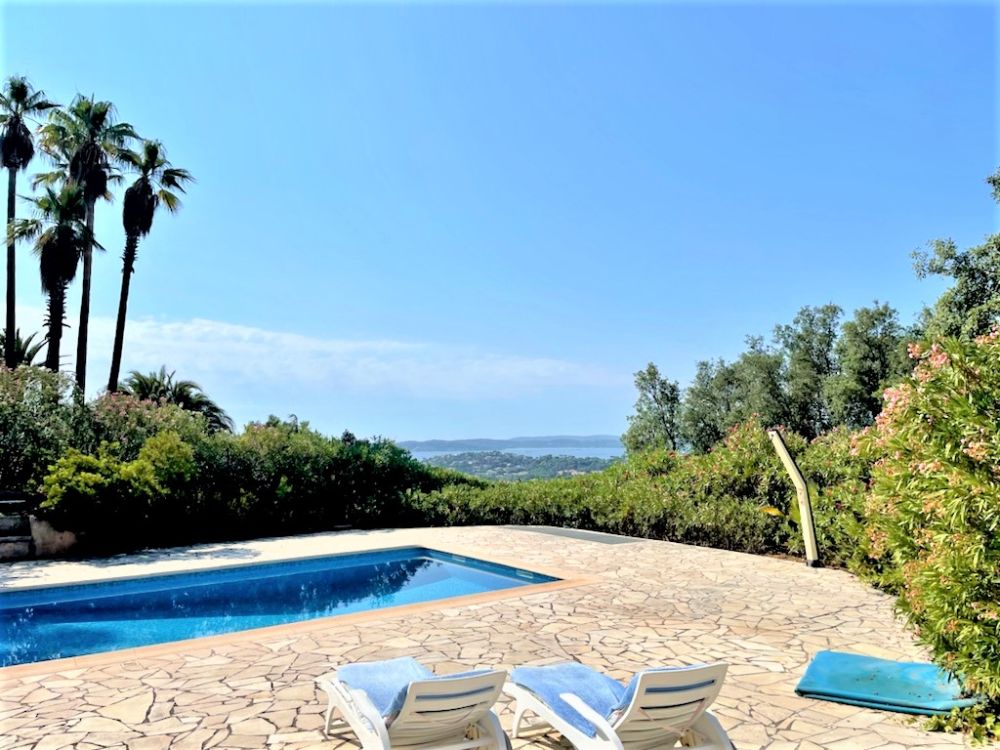 Photo 7 - Sainte-Maxime 83120 à Sainte-Maxime