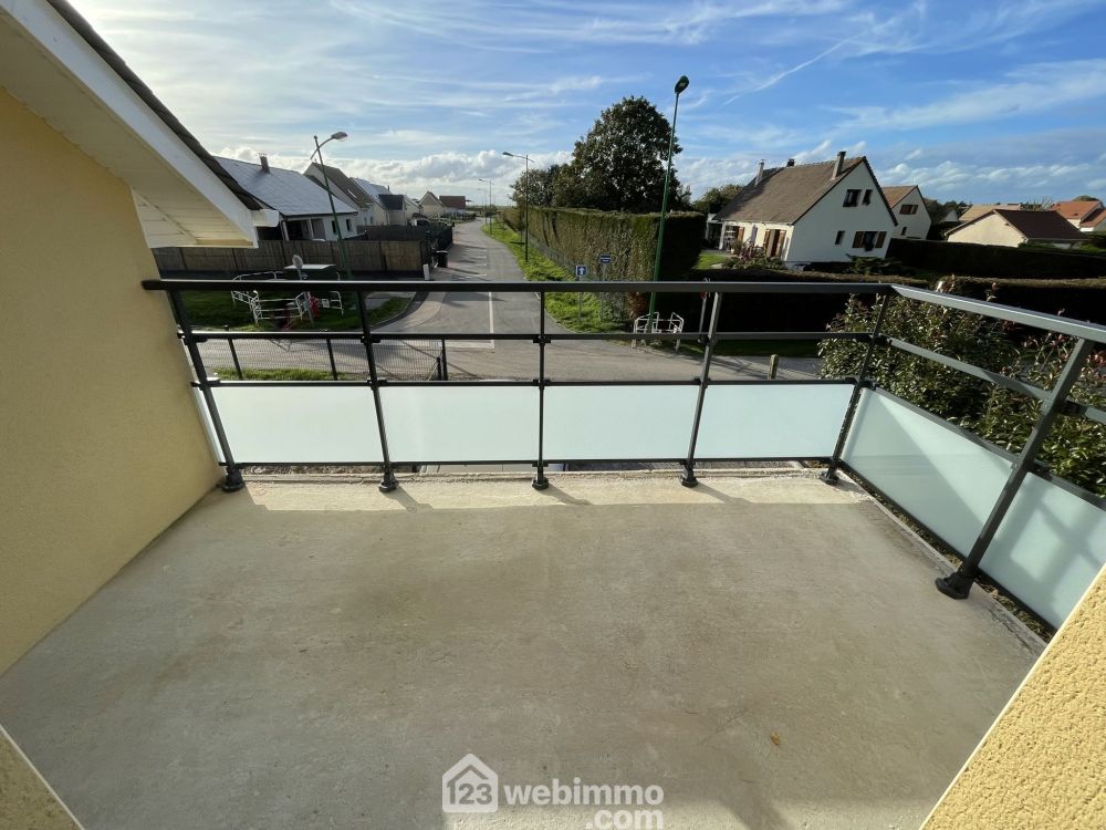 Photo 3 - La Haye-Malherbe 27400 à La Haye-Malherbe