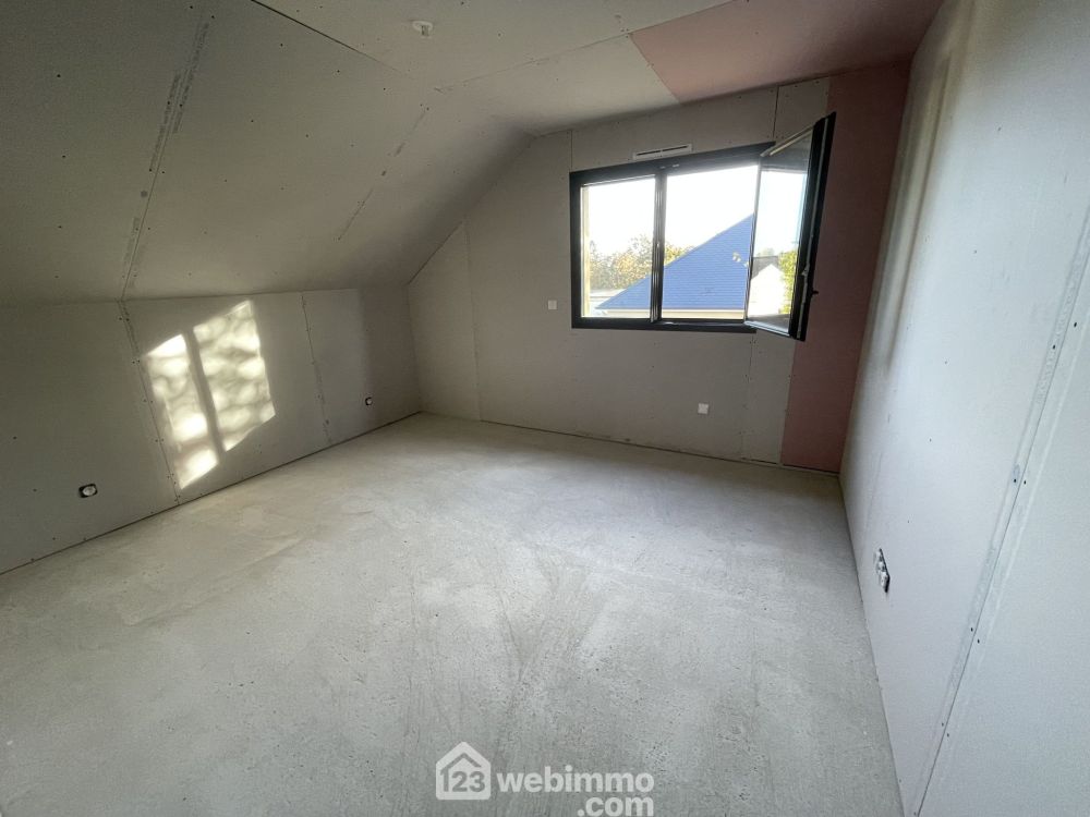 Photo 9 - La Haye-Malherbe 27400 à La Haye-Malherbe