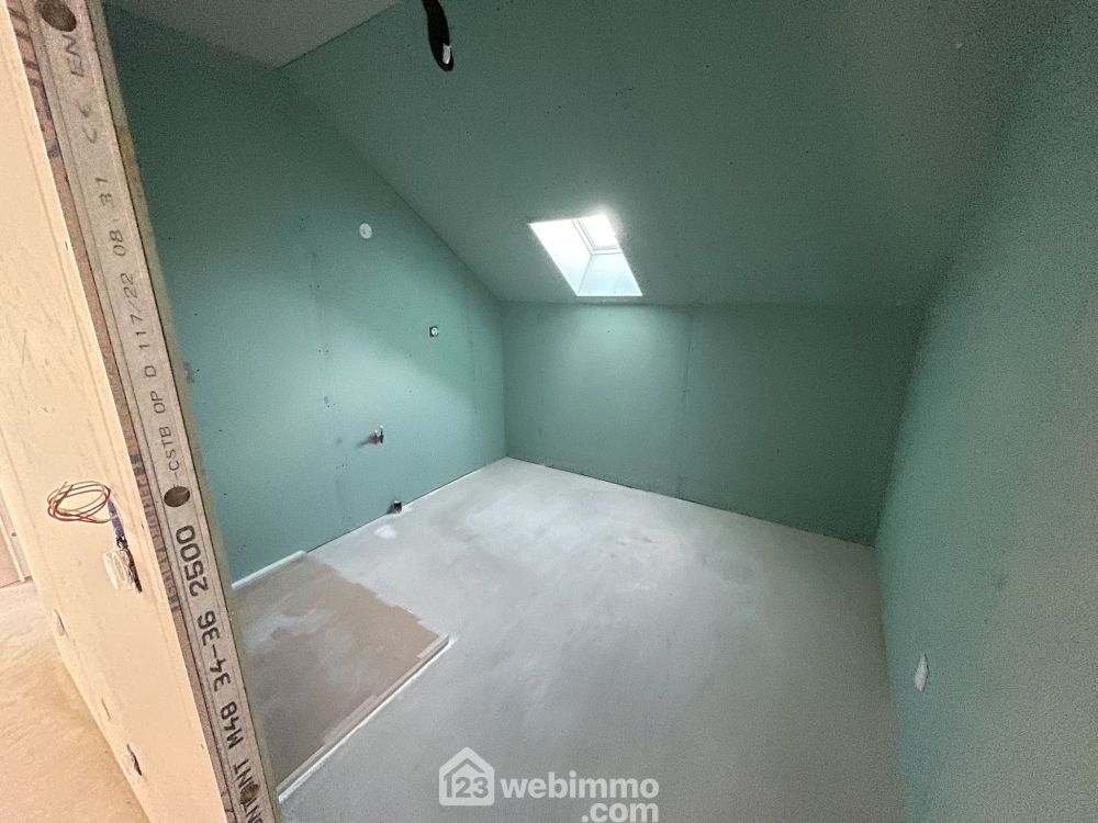 Photo 10 - La Haye-Malherbe 27400 à La Haye-Malherbe